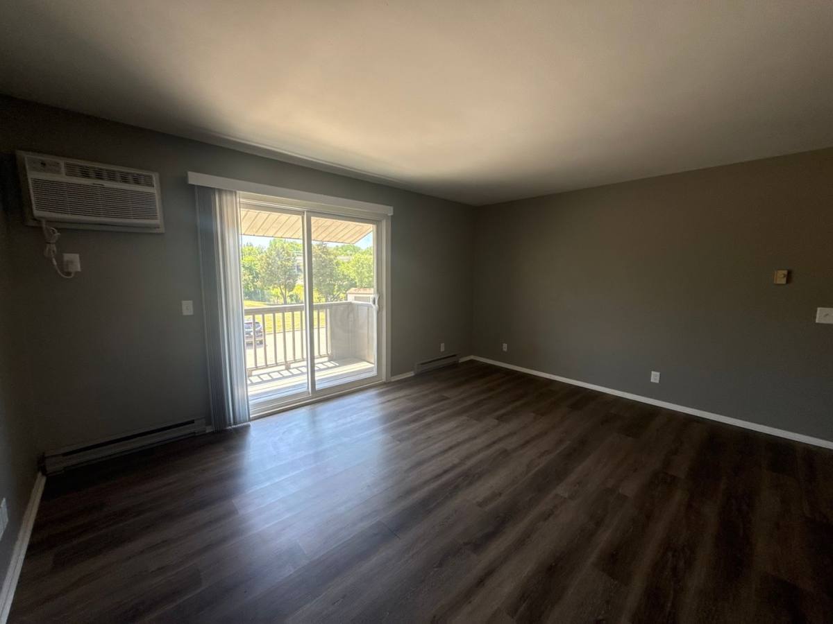 Apartment for rent at 2160 Washington St, West Bend, WI 53095