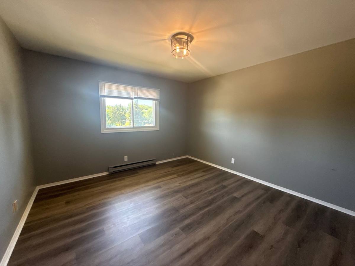 Apartment for rent at 2160 Washington St, West Bend, WI 53095