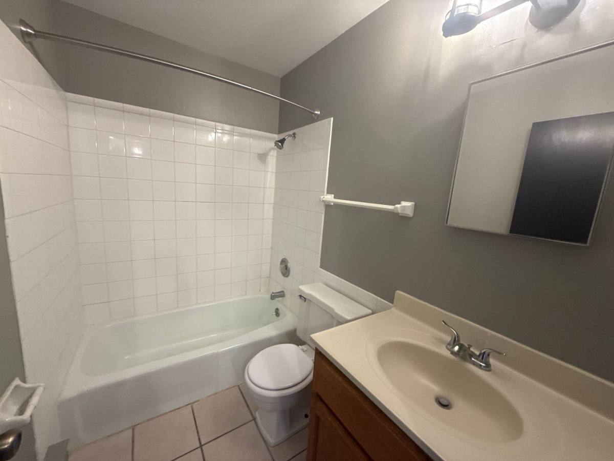 Apartment for rent at 2160 Washington St, West Bend, WI 53095