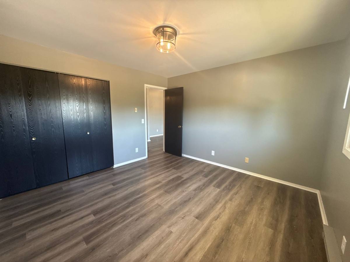 Apartment for rent at 2160 Washington St, West Bend, WI 53095