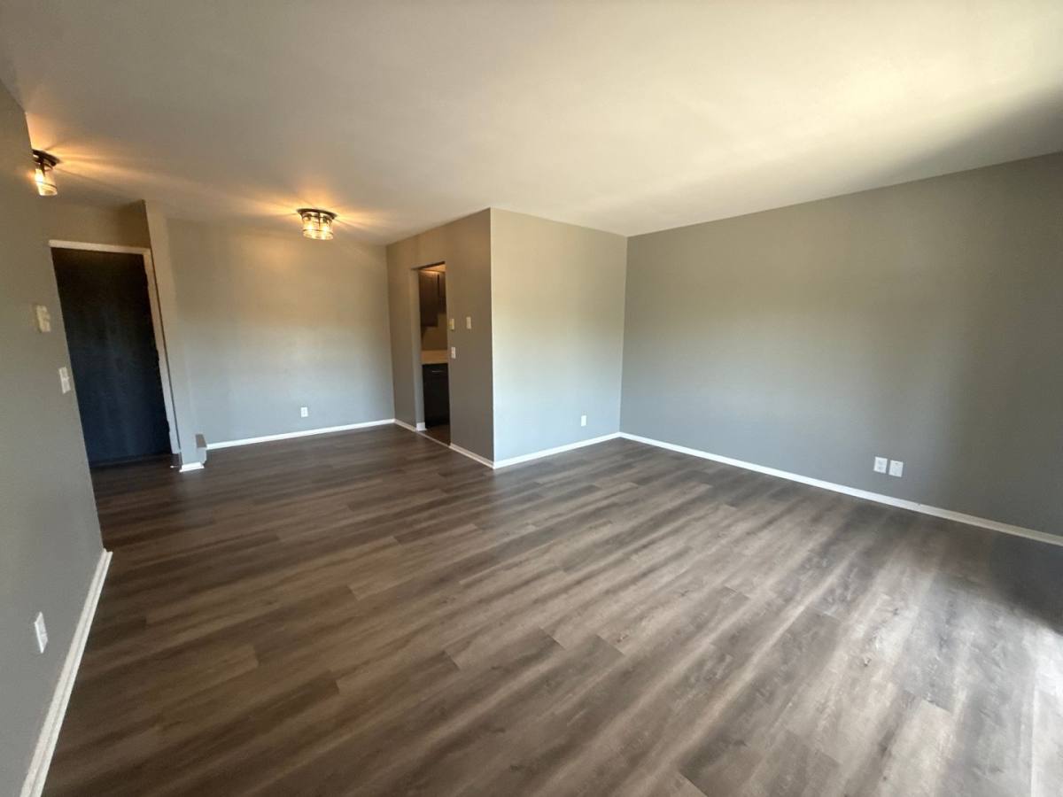 Apartment for rent at 2160 Washington St, West Bend, WI 53095