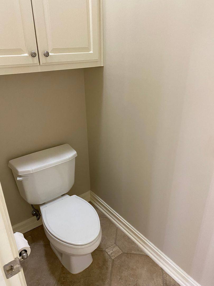 House for rent at 8664 E 103rd St, Tulsa, OK 74133