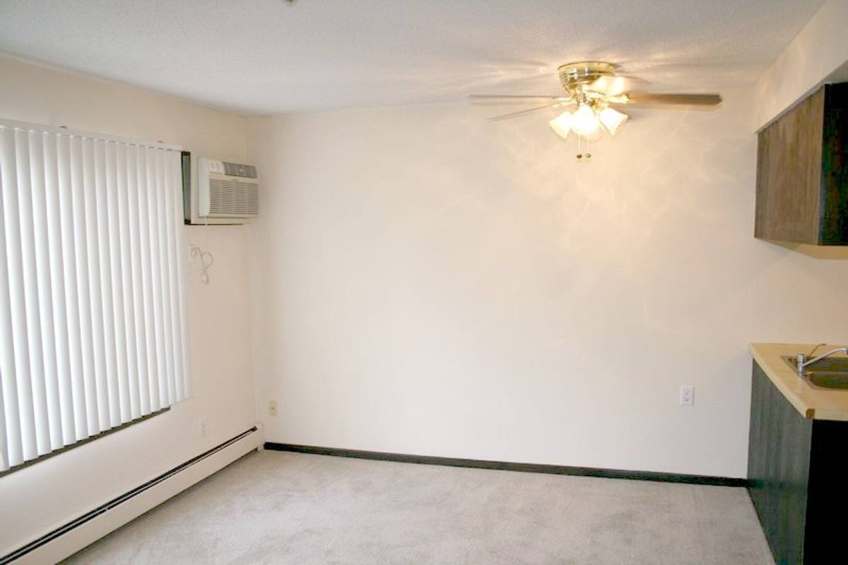 Apartment for rent at 12800 12810 Germane Ave S, Saint Paul, MN 55124