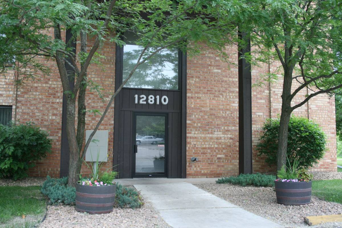 Apartment for rent at 12800 12810 Germane Ave S, Saint Paul, MN 55124