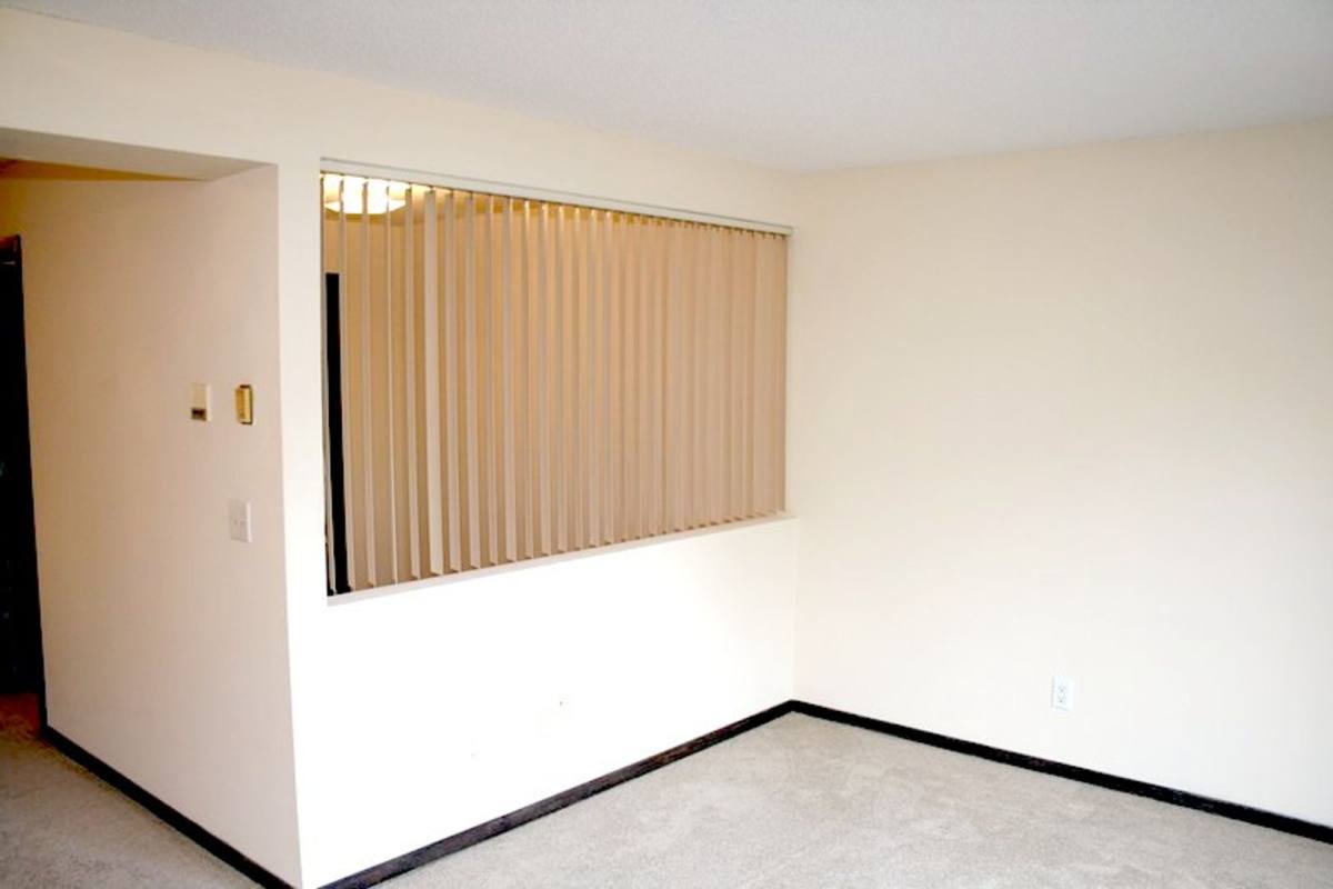 Apartment for rent at 12800 12810 Germane Ave S, Saint Paul, MN 55124