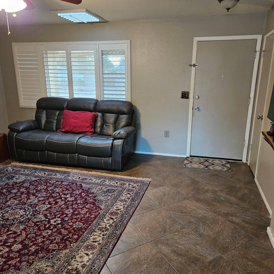 House for rent at 9426 W Arrowhead Dr, Sun City, AZ 85351