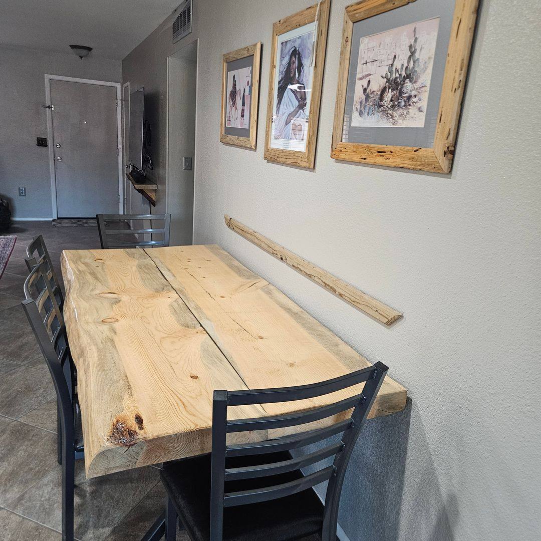 House for rent at 9426 W Arrowhead Dr, Sun City, AZ 85351