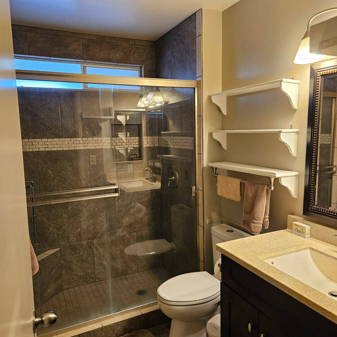 House for rent at 9426 W Arrowhead Dr, Sun City, AZ 85351