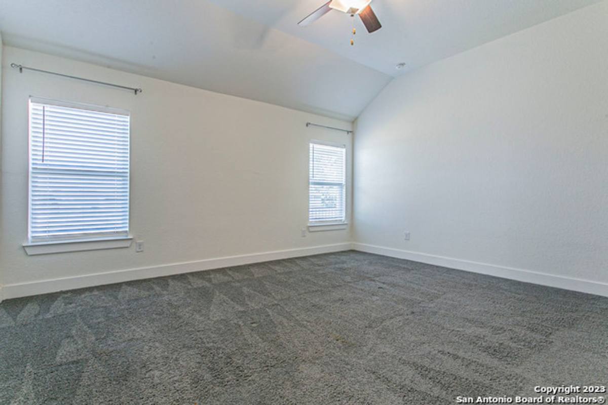 House for rent at 1165 Hammock Glen, New Braunfels, TX 78132