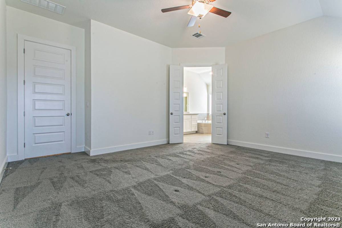 House for rent at 1165 Hammock Glen, New Braunfels, TX 78132