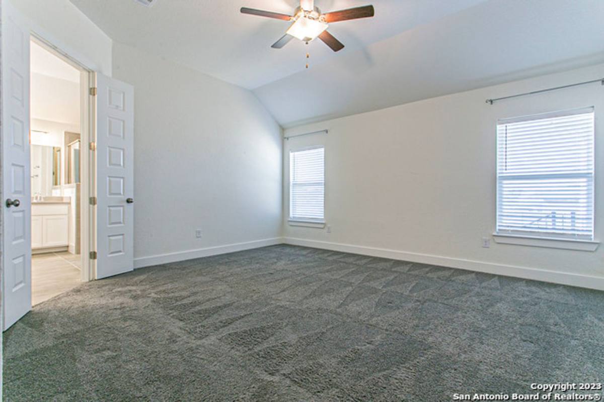 House for rent at 1165 Hammock Glen, New Braunfels, TX 78132
