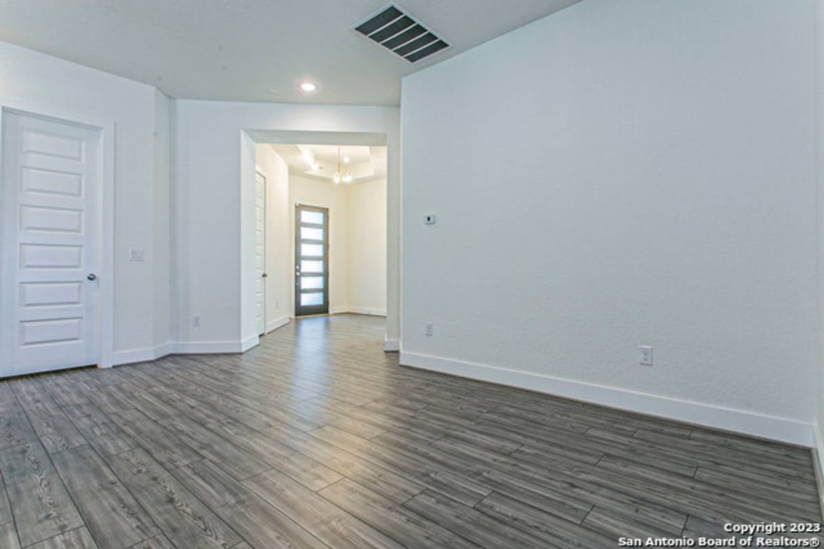 House for rent at 1165 Hammock Glen, New Braunfels, TX 78132