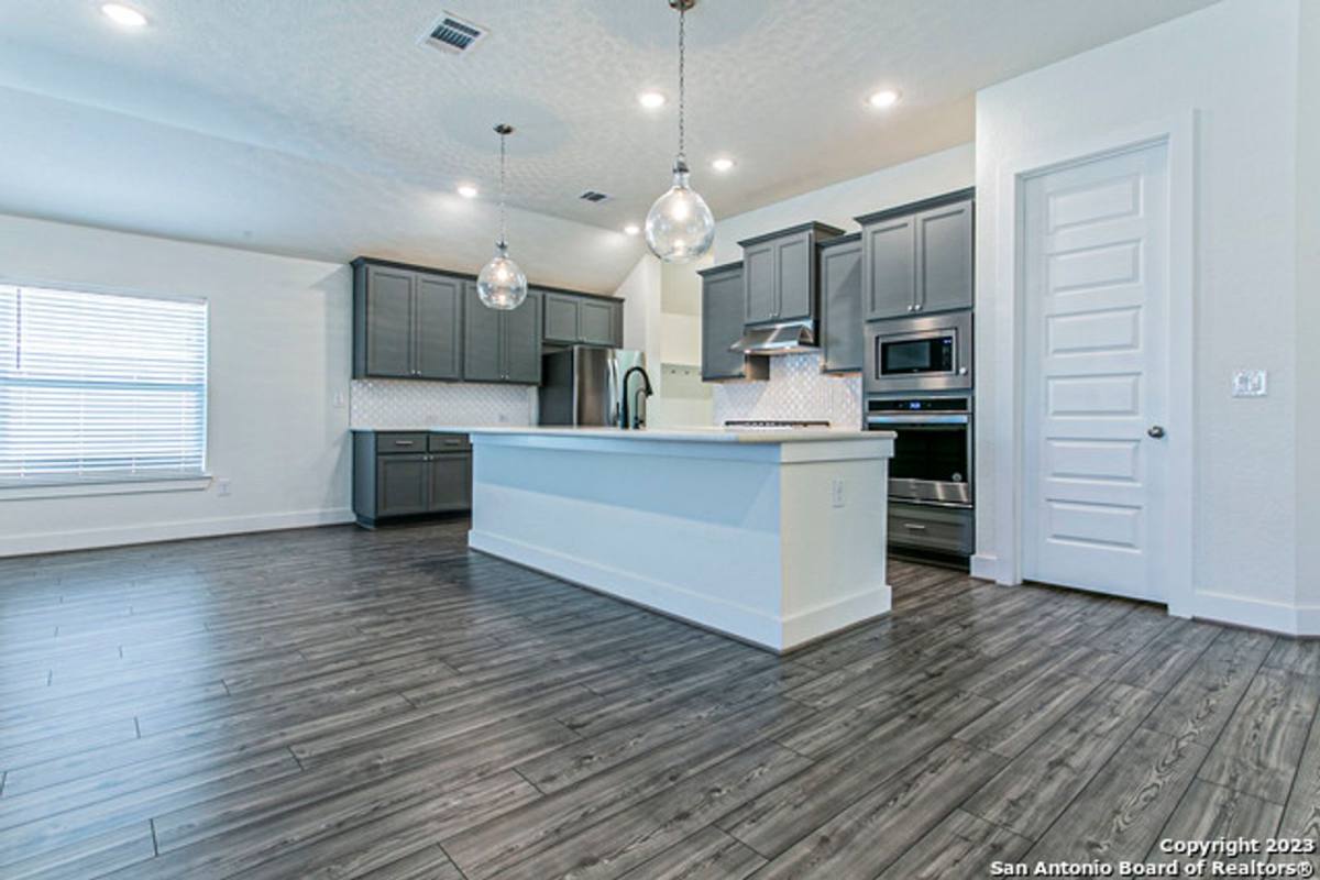 House for rent at 1165 Hammock Glen, New Braunfels, TX 78132