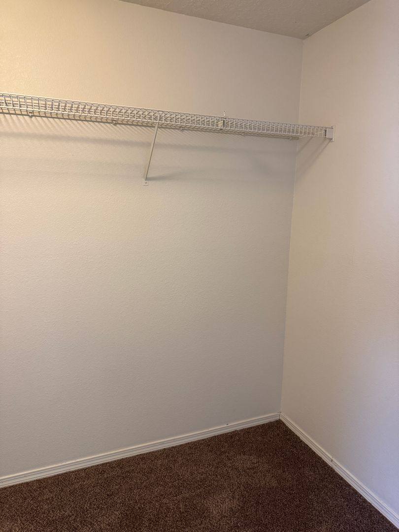 House for rent at 6235 Contess Rd NW, Albuquerque, NM 87114