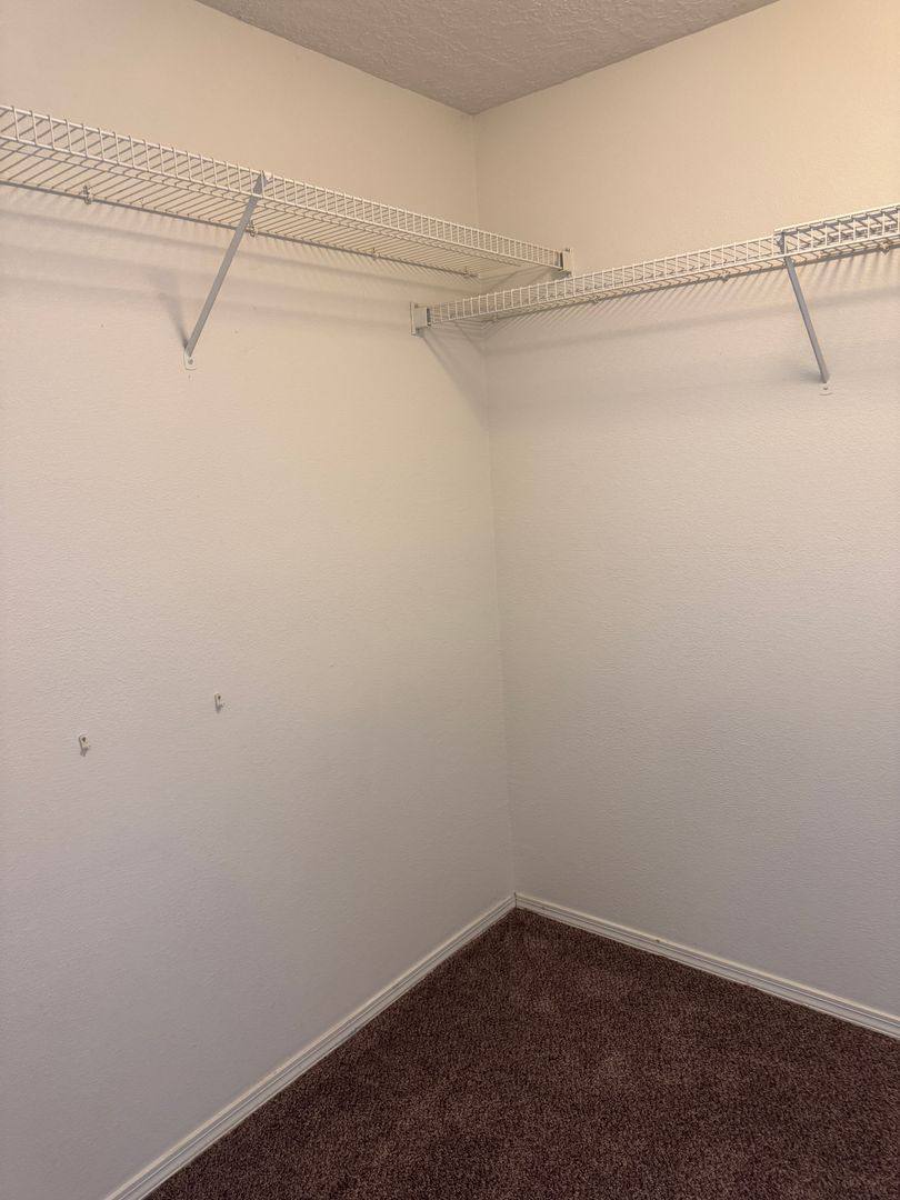 House for rent at 6235 Contess Rd NW, Albuquerque, NM 87114