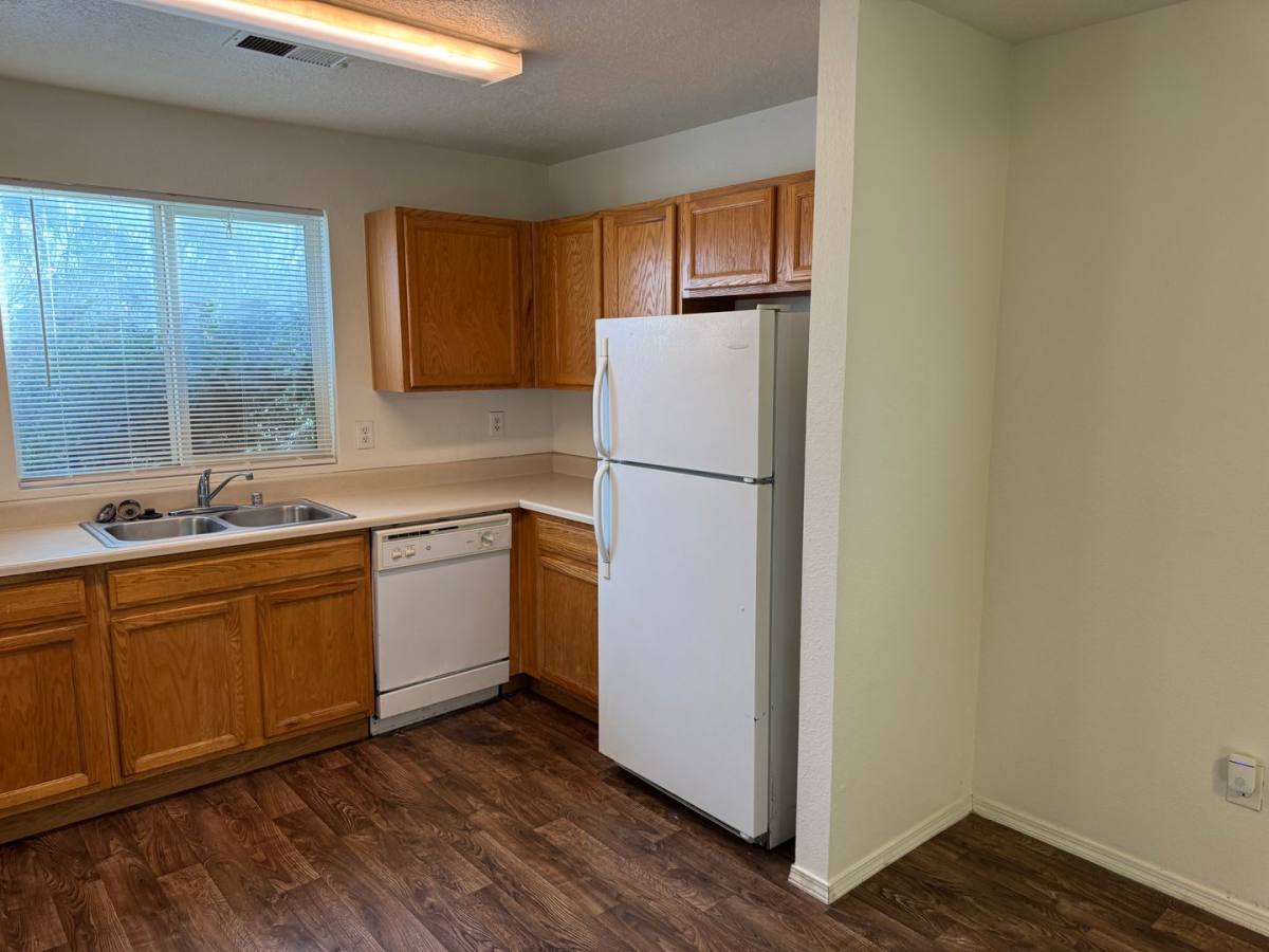 House for rent at 6235 Contess Rd NW, Albuquerque, NM 87114