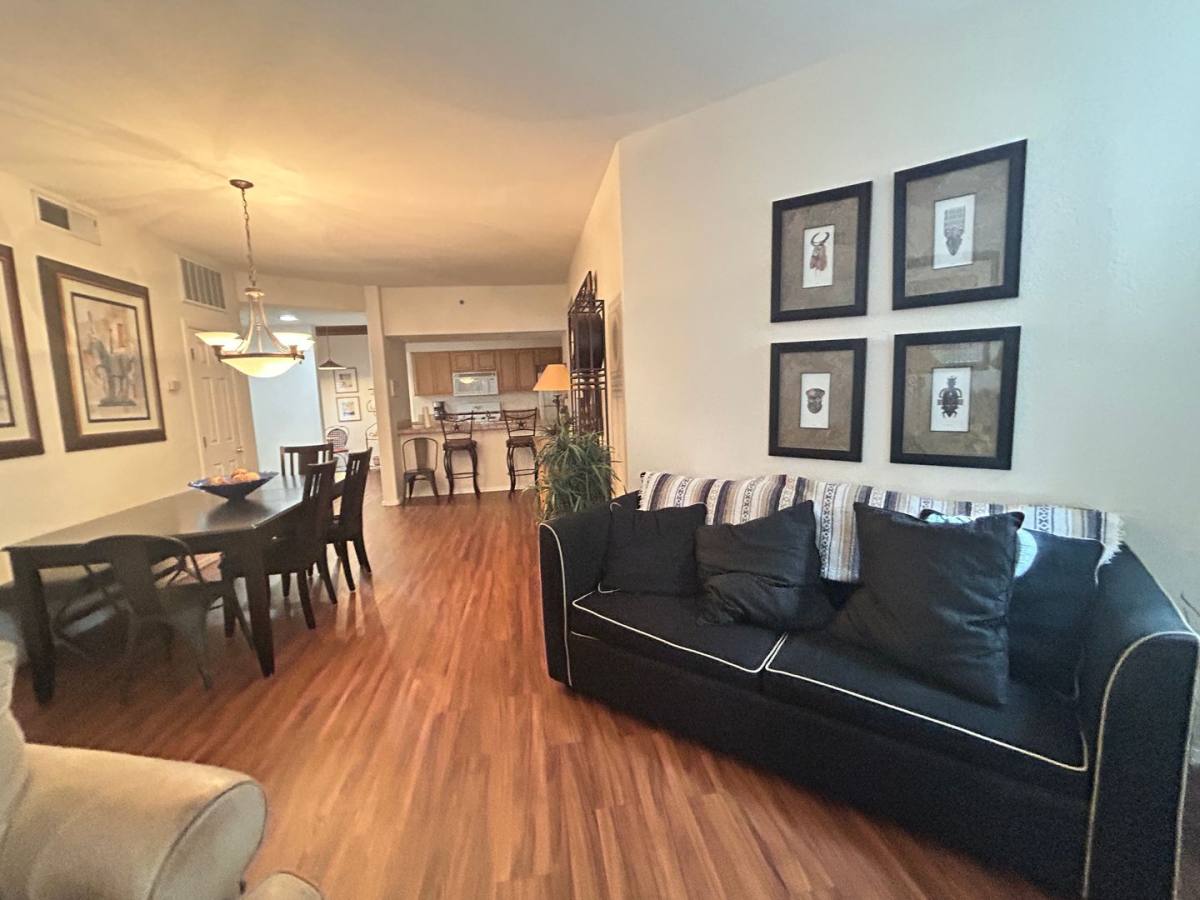 House for rent at 7401 W Arrowhead Clubhouse Dr, Glendale, AZ 85308