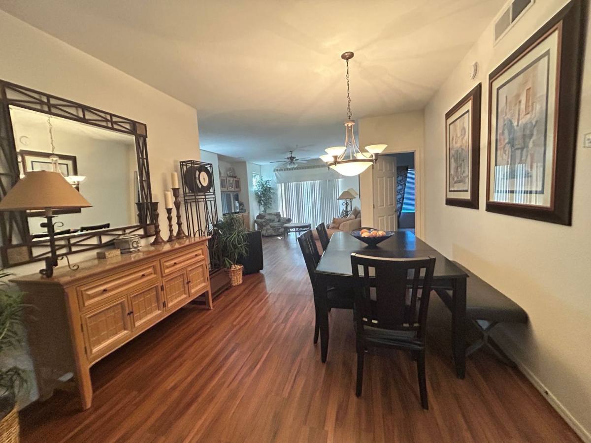 House for rent at 7401 W Arrowhead Clubhouse Dr, Glendale, AZ 85308