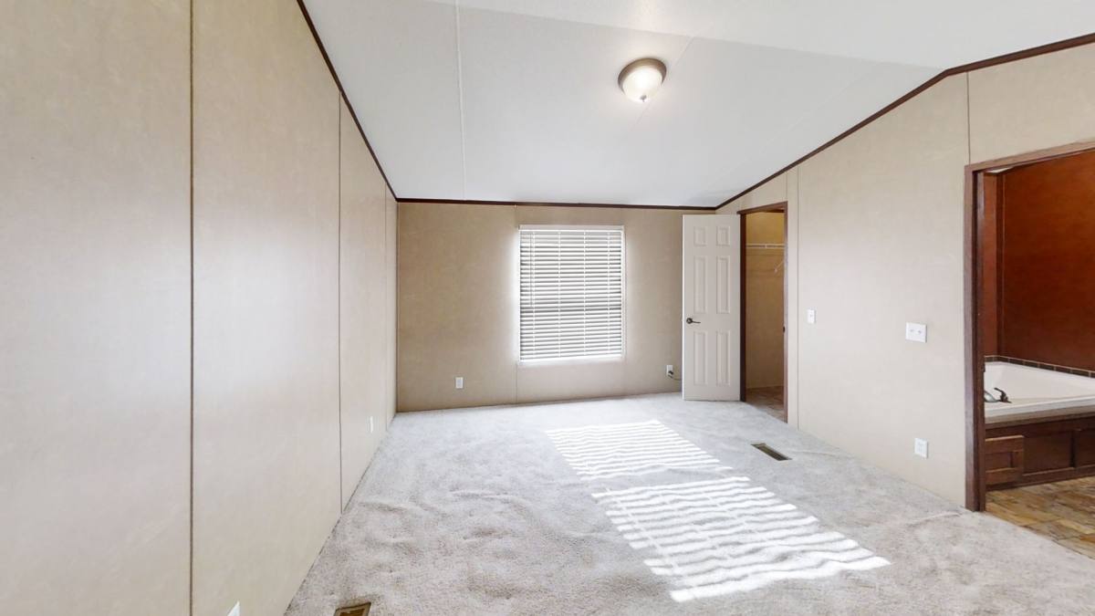 House for rent at 413 N Ave, Portales, NM 88130