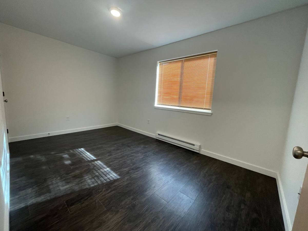 Apartment for rent at 3018 E Everett Ave, Spokane, WA 99217