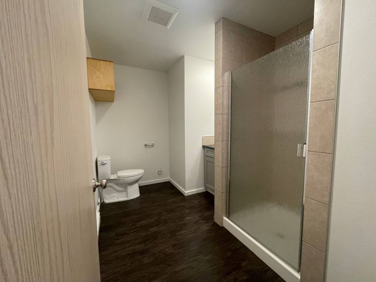 Apartment for rent at 3018 E Everett Ave, Spokane, WA 99217