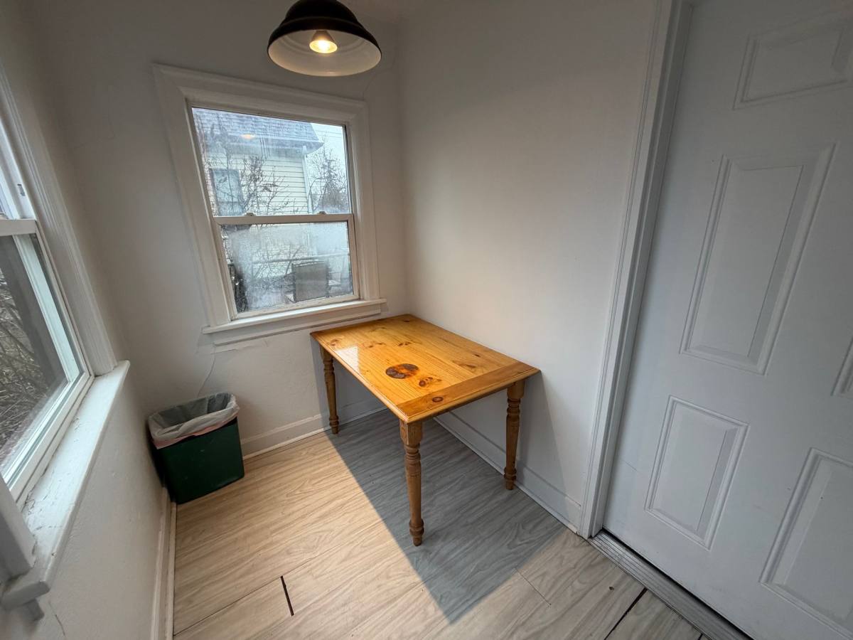 Apartment for rent at 3018 E Everett Ave, Spokane, WA 99217