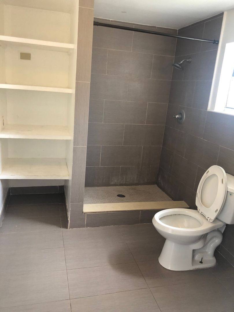 Apartment for rent at 2519 - 2521 Pierce St, Hollywood, FL 33020
