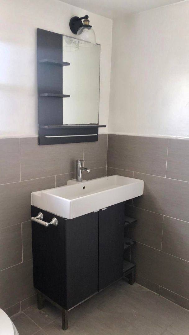 Apartment for rent at 2519 - 2521 Pierce St, Hollywood, FL 33020
