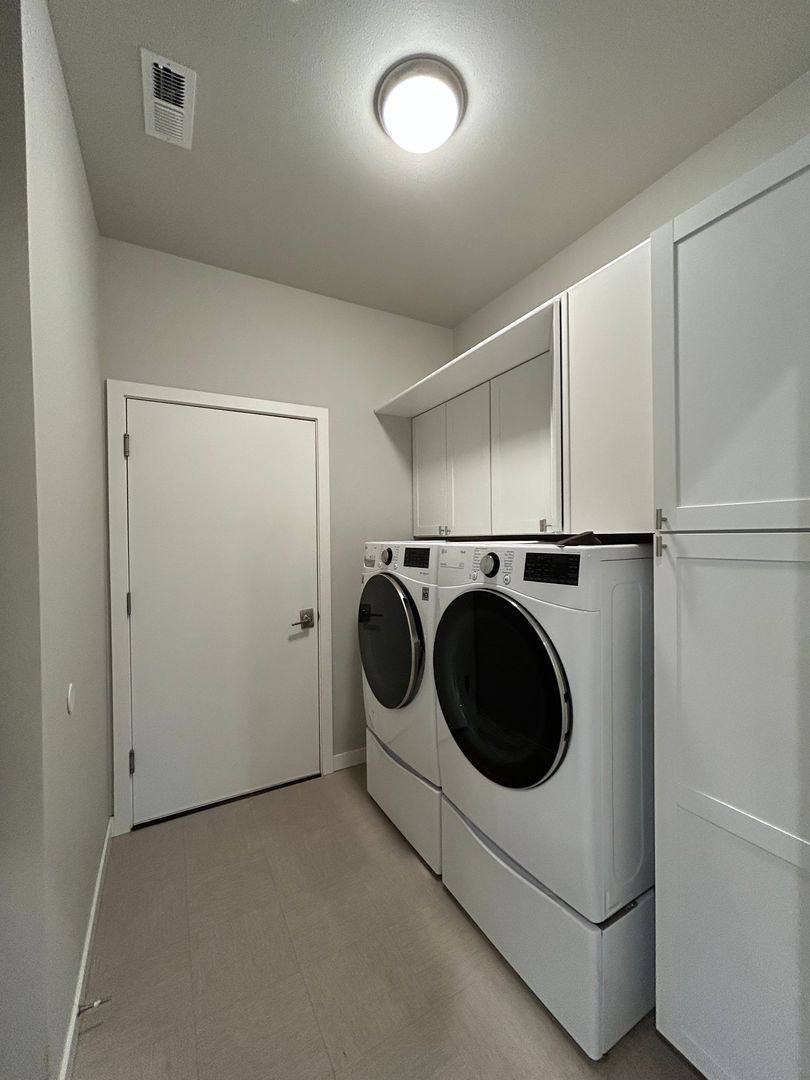 House for rent at 304 E Stanford Ave, Ellensburg, WA 98926