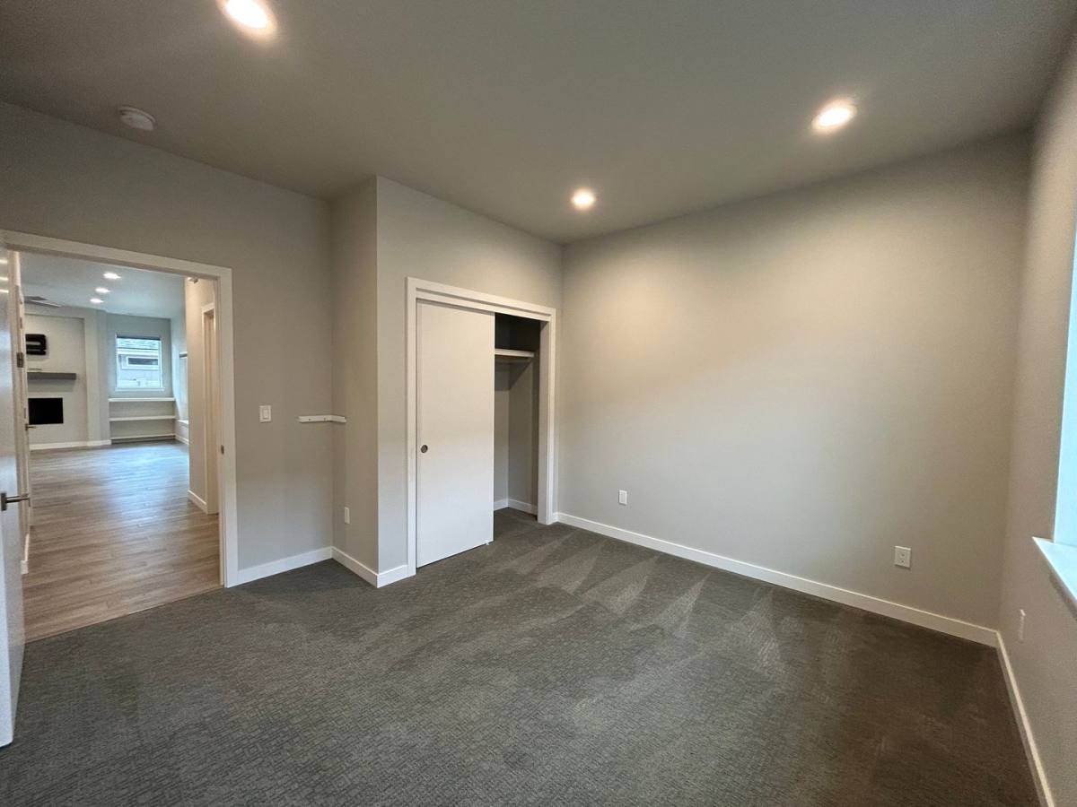 House for rent at 304 E Stanford Ave, Ellensburg, WA 98926