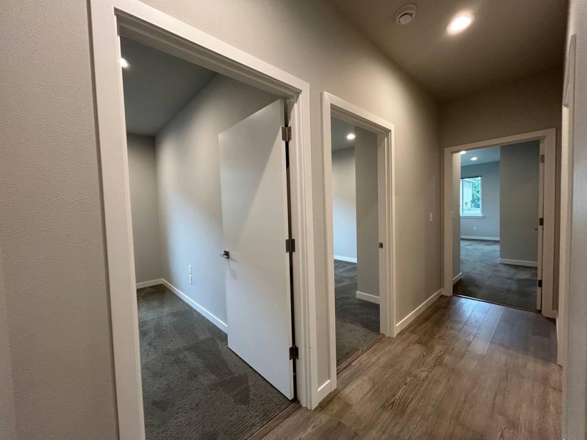 House for rent at 304 E Stanford Ave, Ellensburg, WA 98926