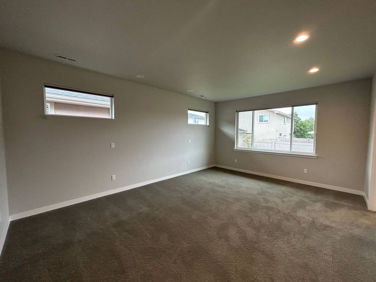 House for rent at 304 E Stanford Ave, Ellensburg, WA 98926