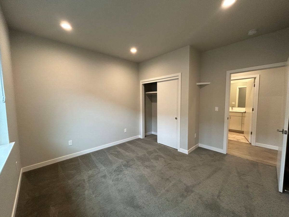 House for rent at 304 E Stanford Ave, Ellensburg, WA 98926