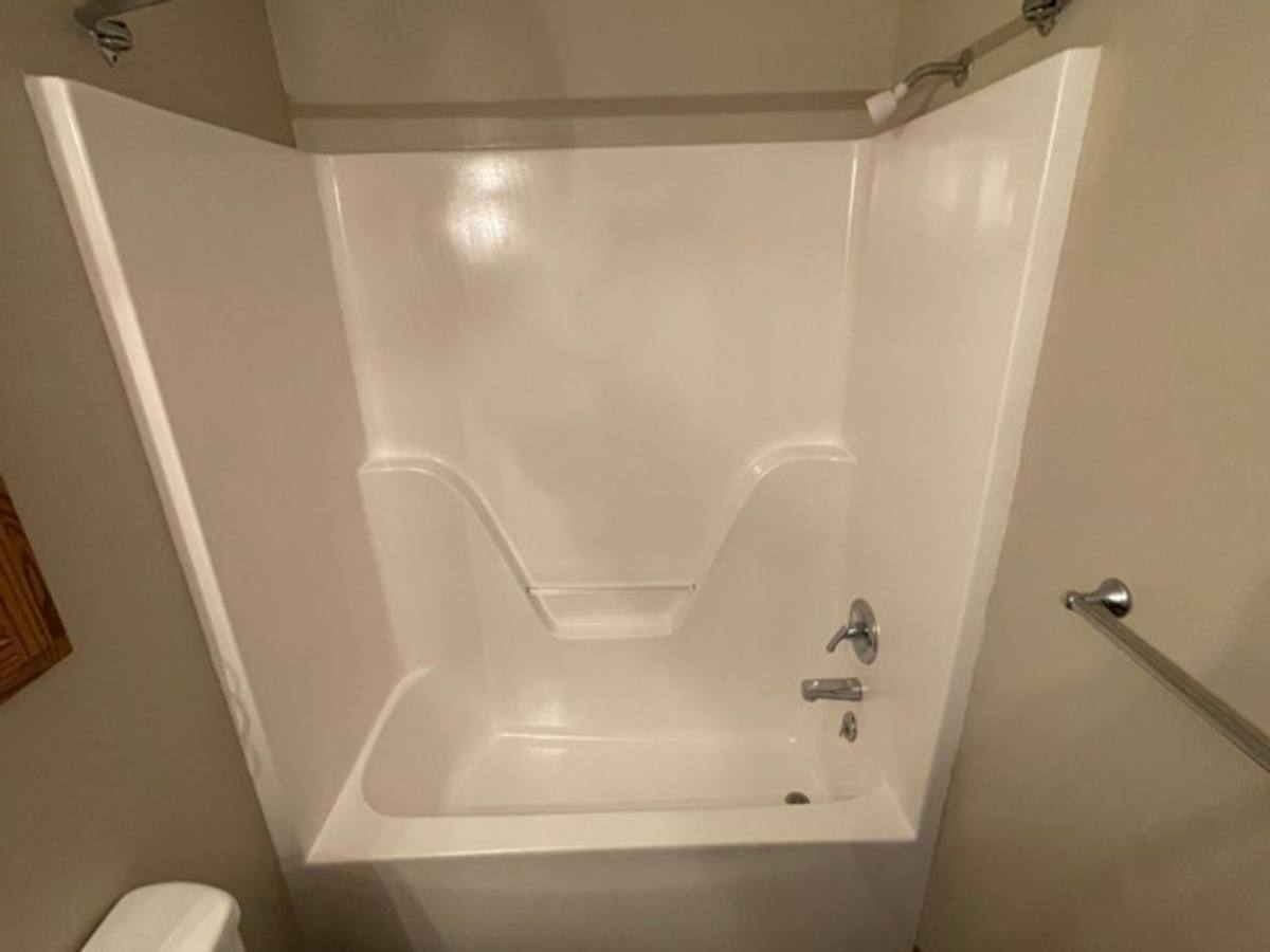 House for rent at 1308 Covey, Carl Junction, MO 64834