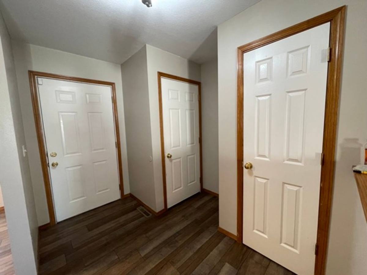 House for rent at 1308 Covey, Carl Junction, MO 64834