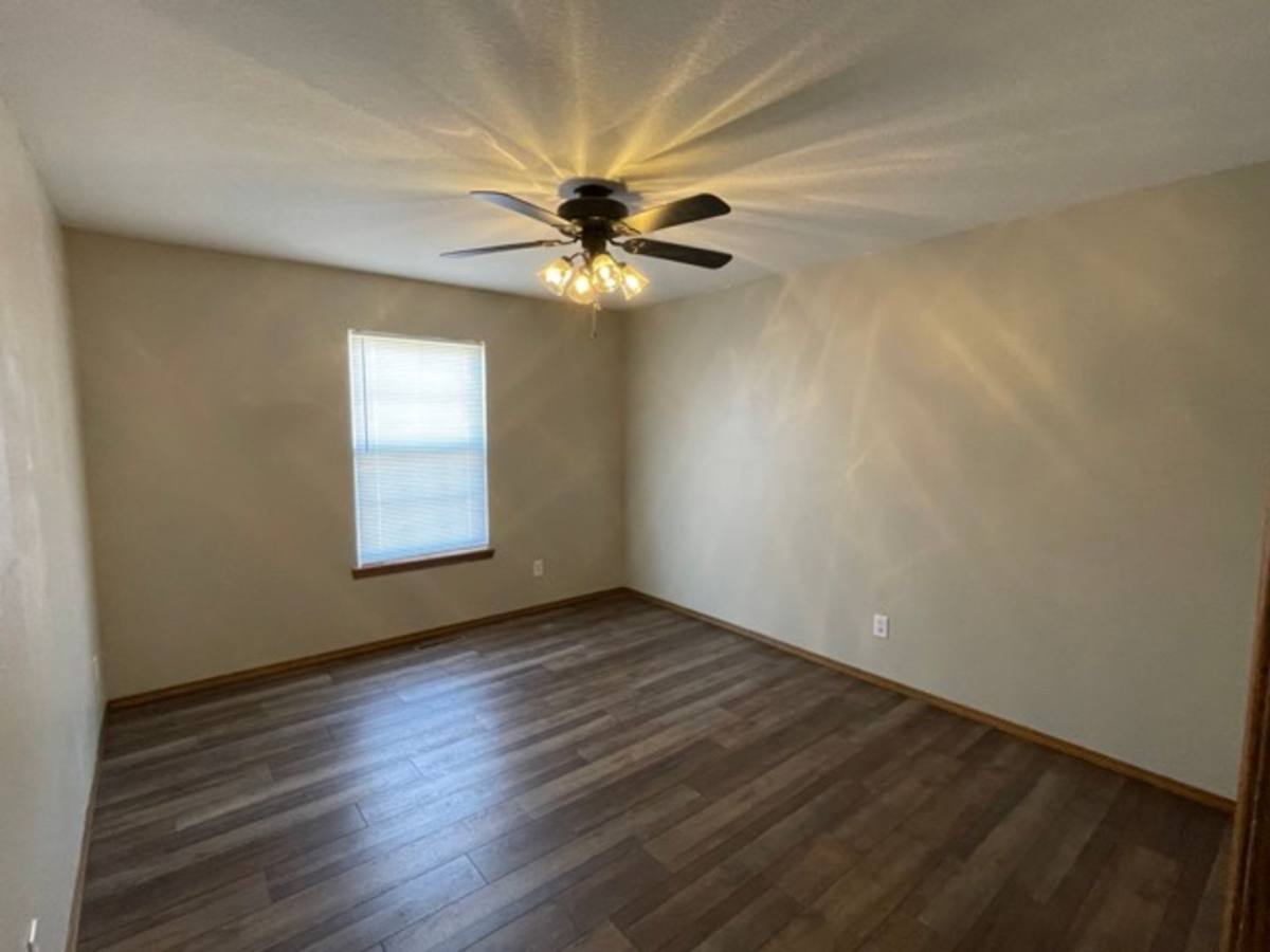 House for rent at 1308 Covey, Carl Junction, MO 64834