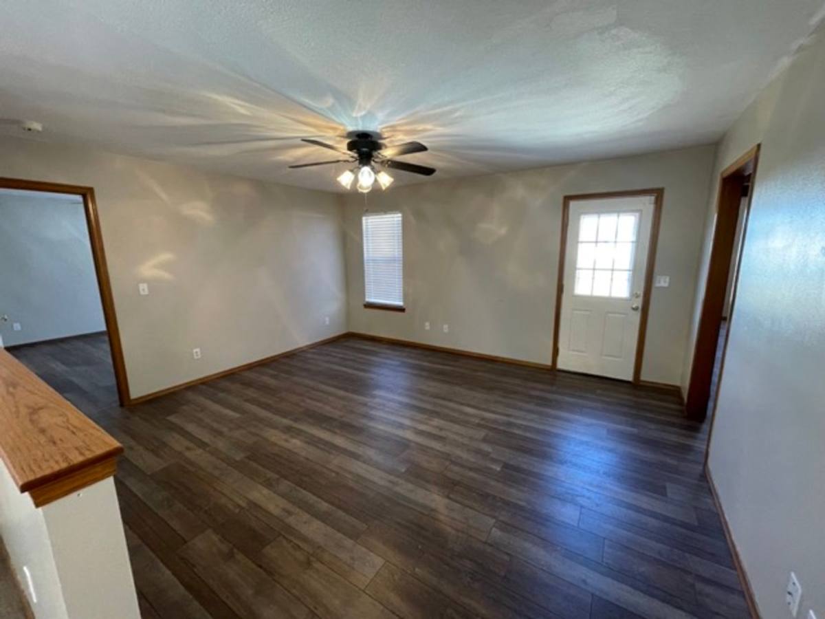 House for rent at 1308 Covey, Carl Junction, MO 64834