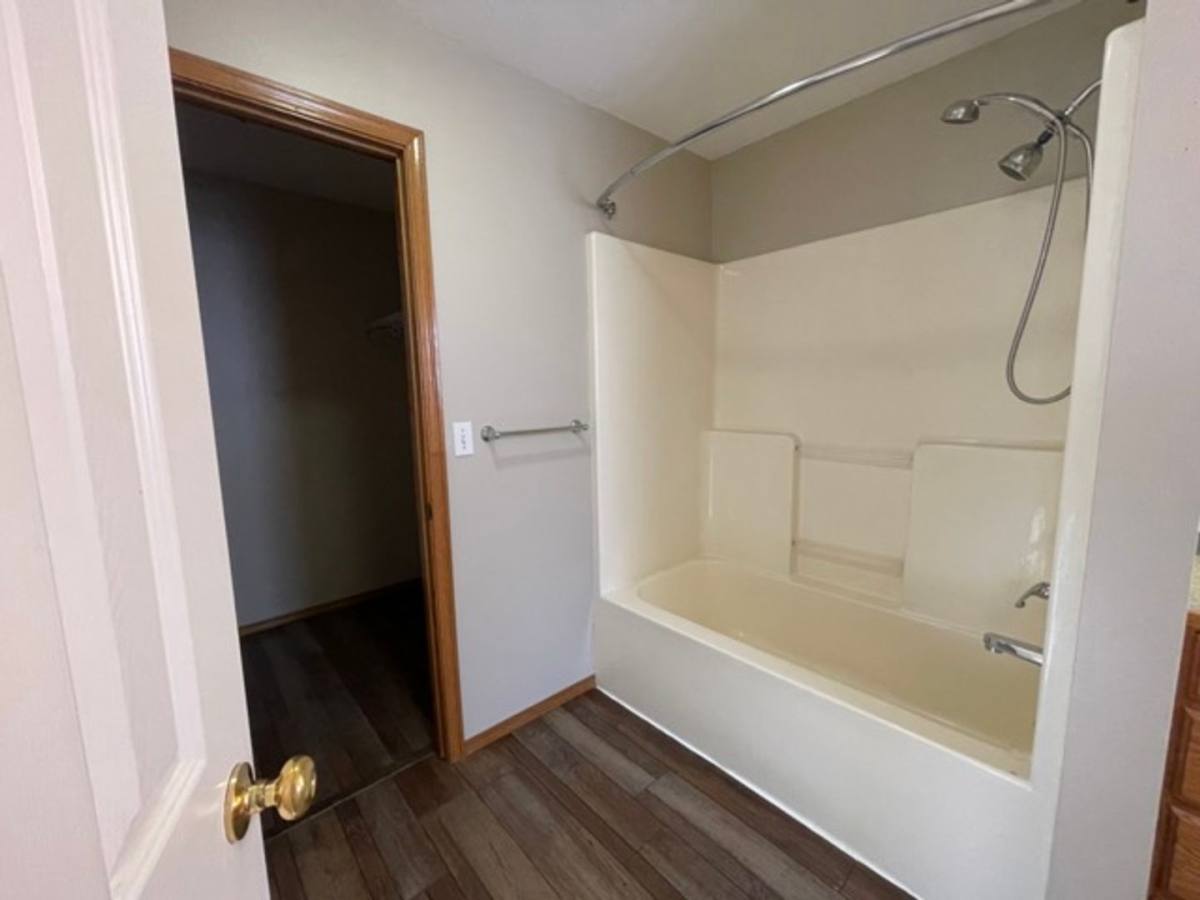 House for rent at 1308 Covey, Carl Junction, MO 64834