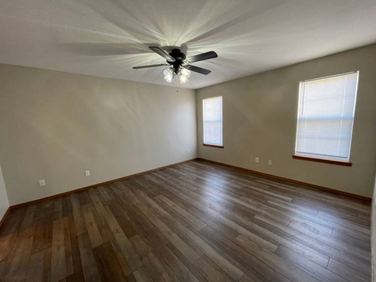 House for rent at 1308 Covey, Carl Junction, MO 64834