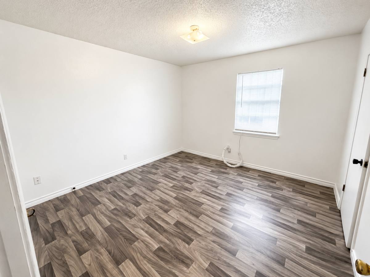 Apartment for rent at 4805 Cedarhill Circle, Killeen, TX 76543