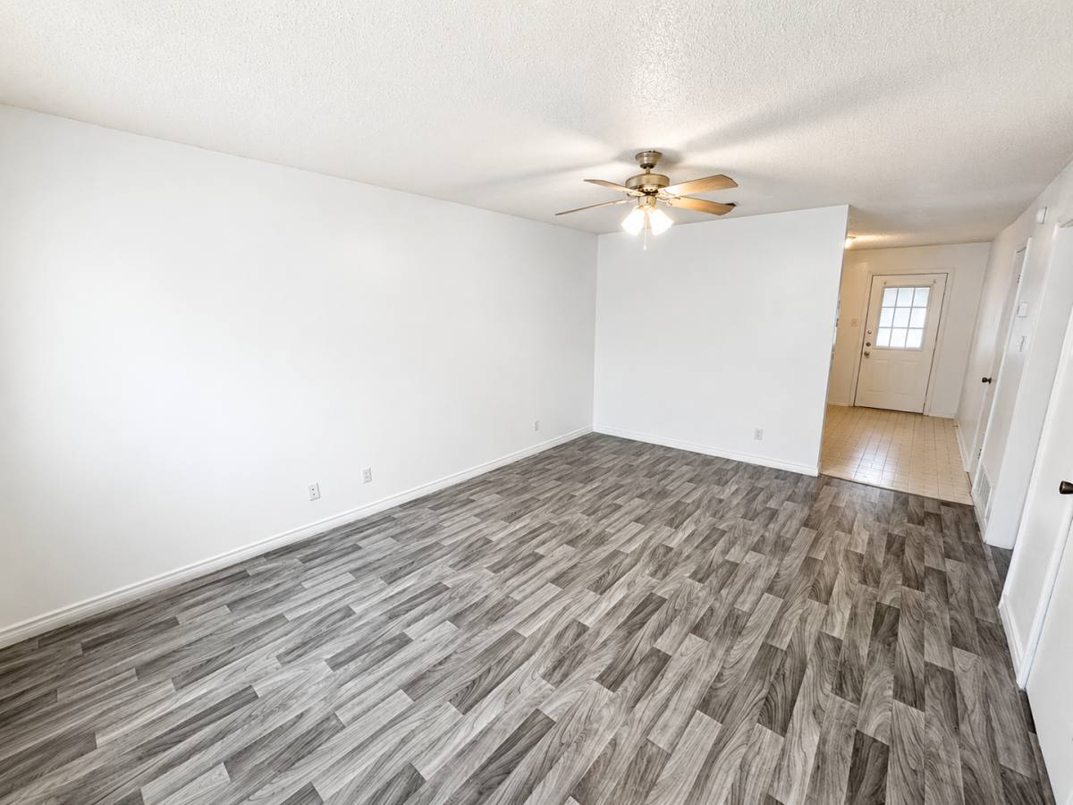 Apartment for rent at 4805 Cedarhill Circle, Killeen, TX 76543