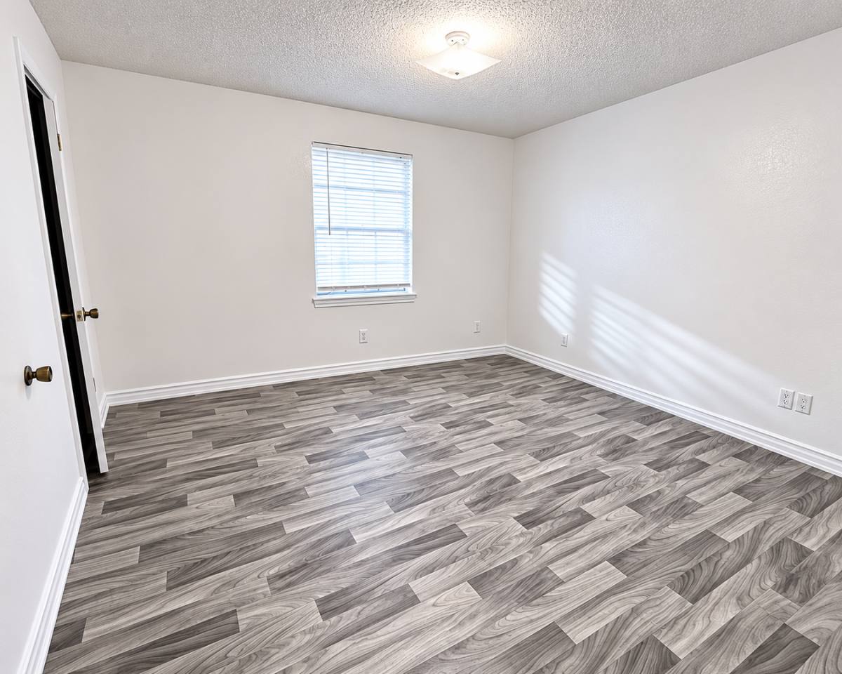 Apartment for rent at 4805 Cedarhill Circle, Killeen, TX 76543