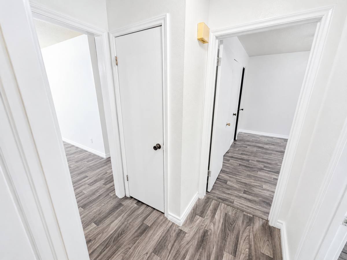 Apartment for rent at 4805 Cedarhill Circle, Killeen, TX 76543