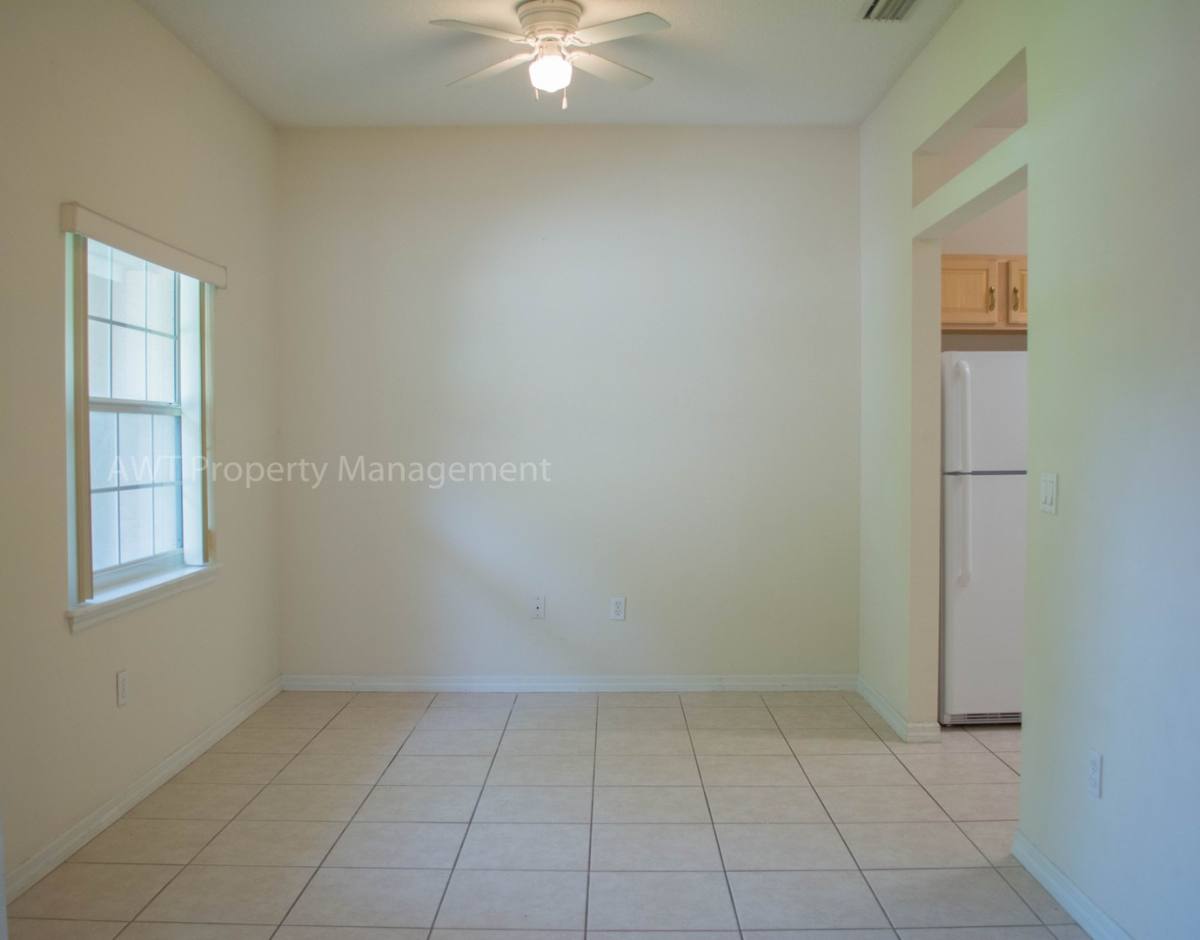 House for rent at 90 A Farmsworth Dr, Palm Coast, FL 32137