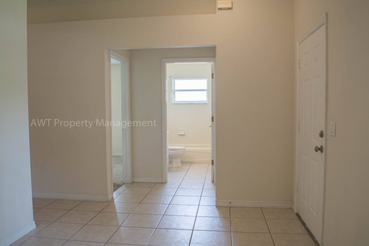 House for rent at 90 A Farmsworth Dr, Palm Coast, FL 32137