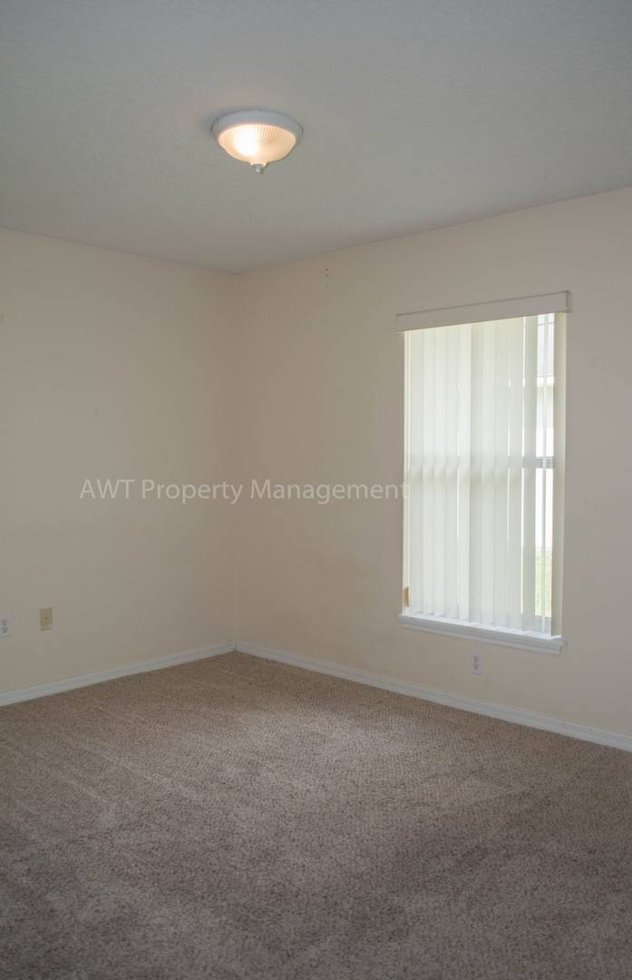 House for rent at 90 A Farmsworth Dr, Palm Coast, FL 32137