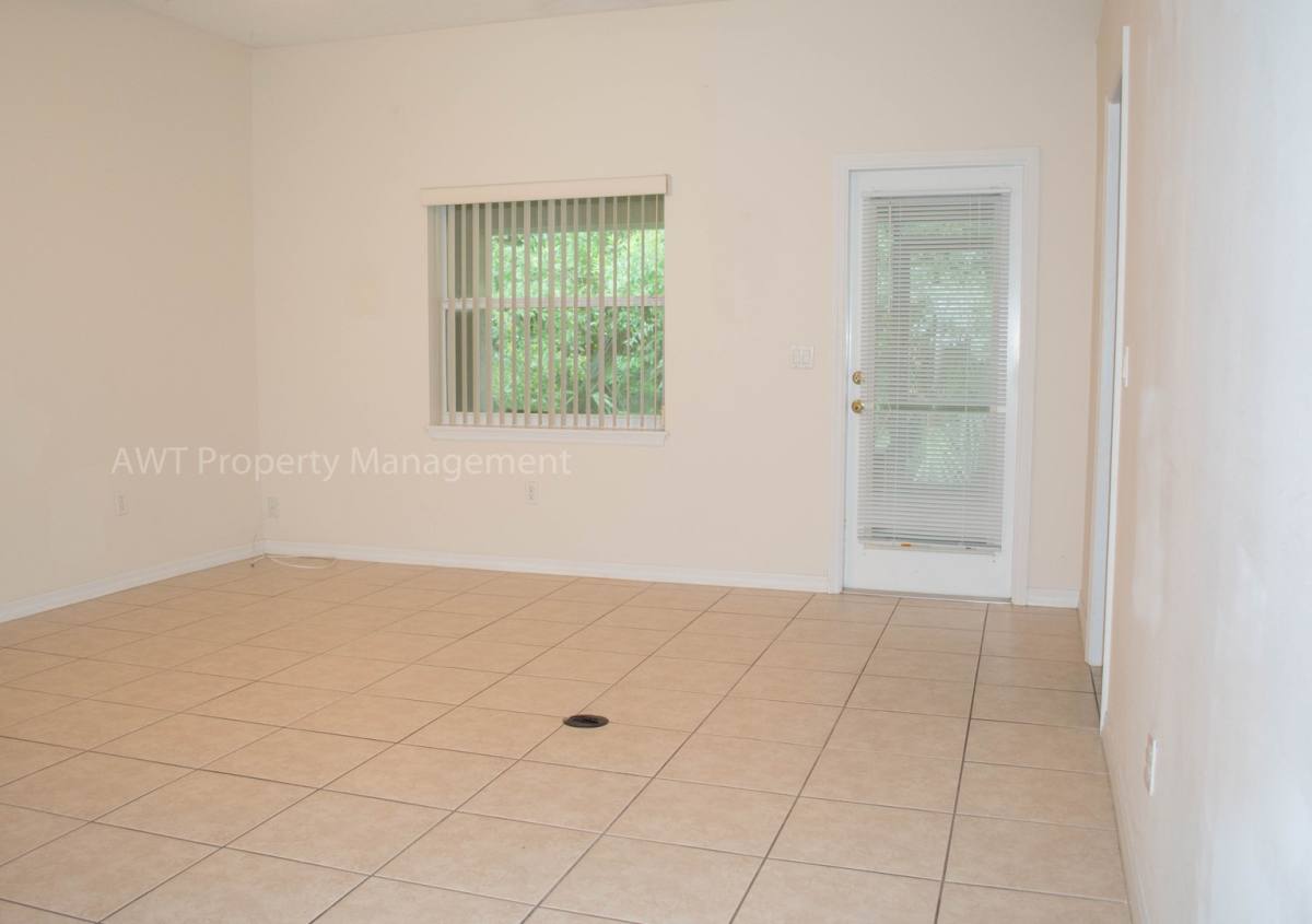House for rent at 90 A Farmsworth Dr, Palm Coast, FL 32137