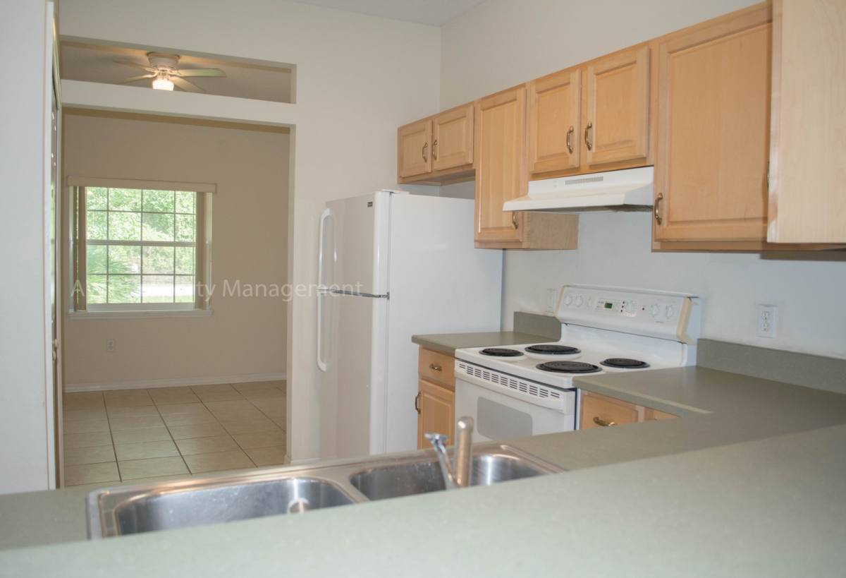 House for rent at 90 A Farmsworth Dr, Palm Coast, FL 32137
