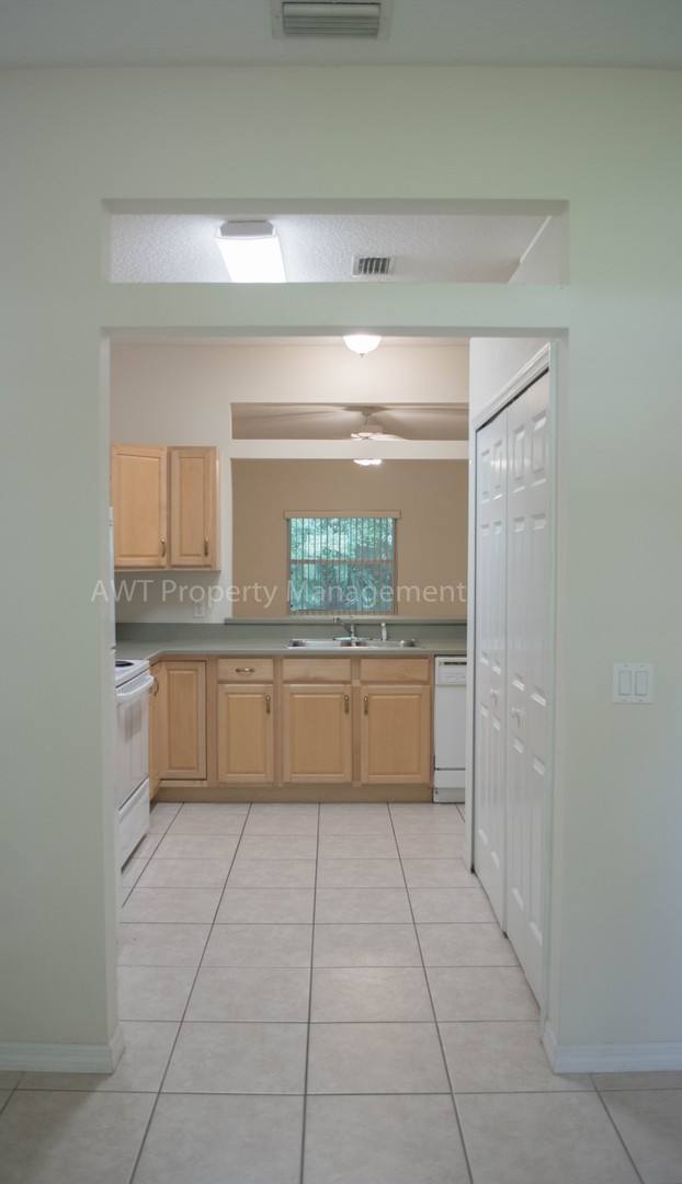 House for rent at 90 A Farmsworth Dr, Palm Coast, FL 32137