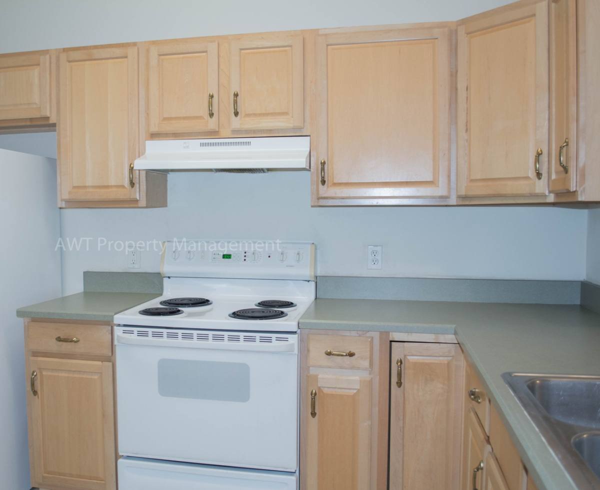 House for rent at 90 A Farmsworth Dr, Palm Coast, FL 32137